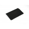 Капак сервизен HDD Fujitsu-Siemens LifeBook S7210 CP362029-01